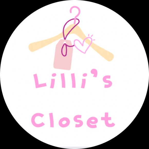 lilliancorsino